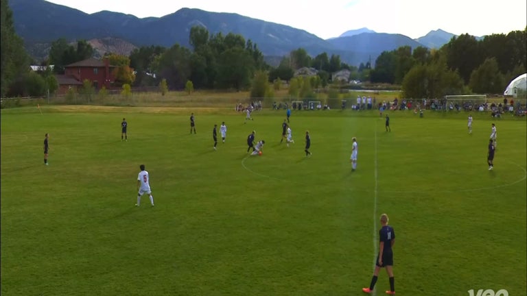 Video player poster image