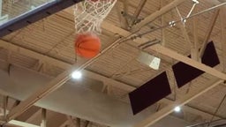 Game Vs Stone Mountain