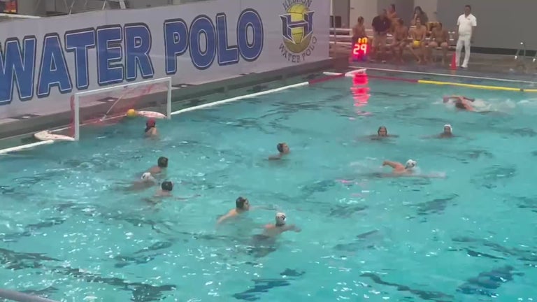 Video player poster image