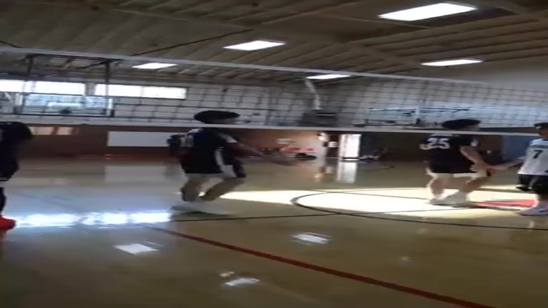 Video player poster image