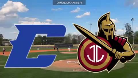 4/27: Johns creek vs hooch