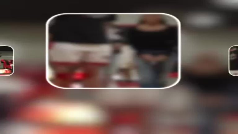 Video player poster image