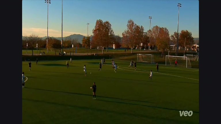 Video player poster image