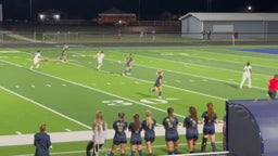 Variety goal 9.25.2023