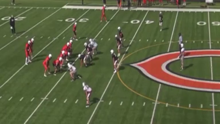 Video player poster image