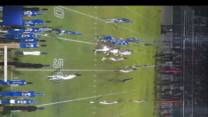 Video player poster image