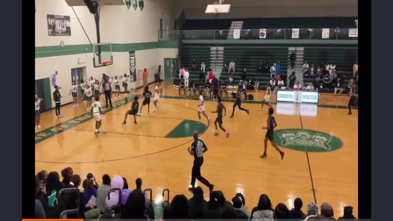 Video player poster image