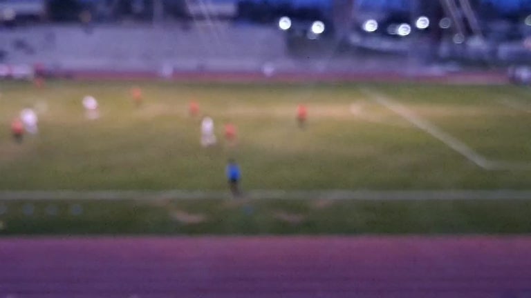 Video player poster image