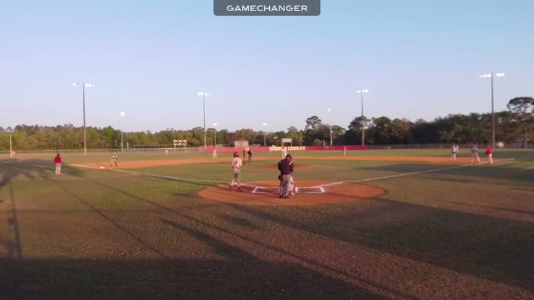 Video player poster image