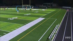 2024/2025 Lana Tran #6 MF SENIOR