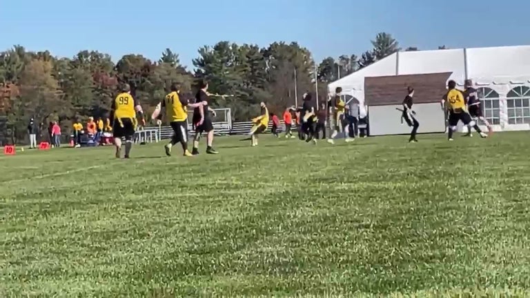 Video player poster image