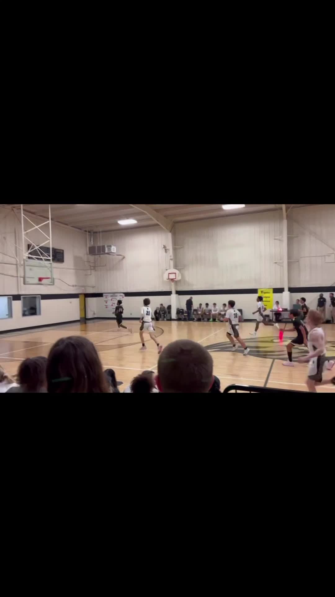 Win vs Kelton