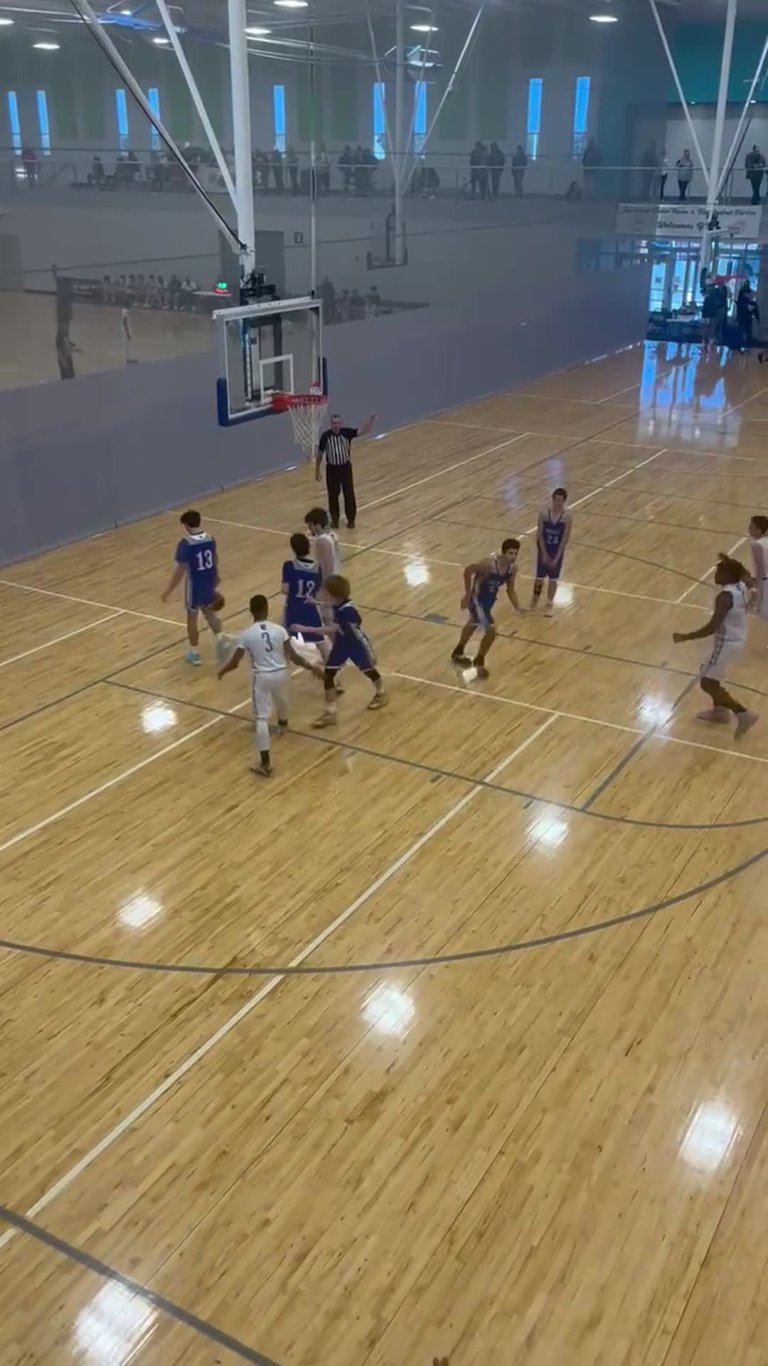 (DC) Duval Charter School at Baymeadows's