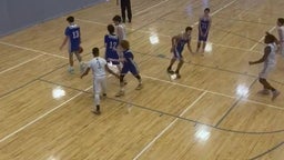 (DC) Duval Charter School at Baymeadows's