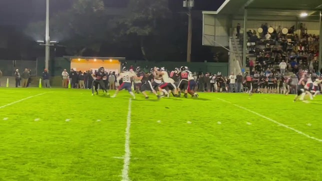 66-12 LCA