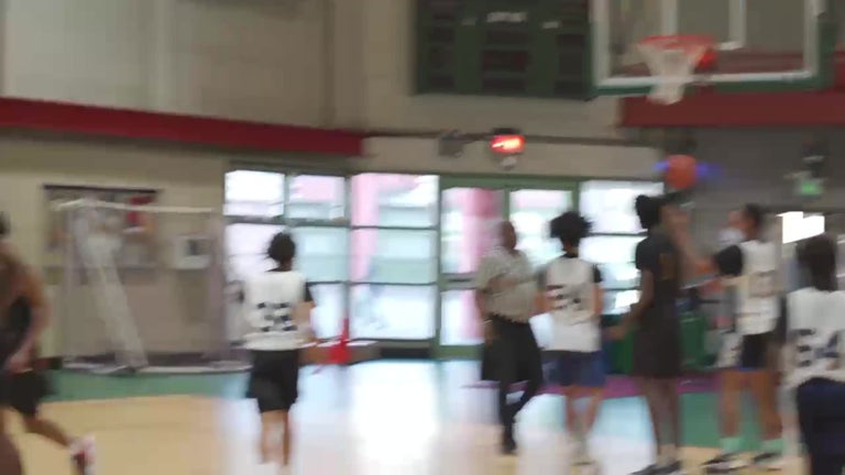 Video player poster image