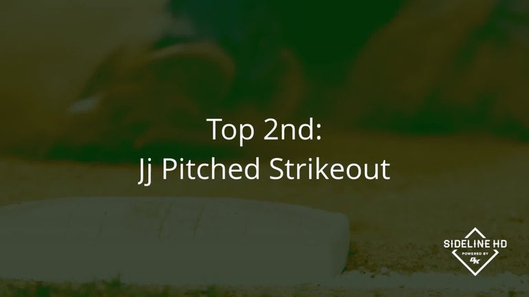 Video player poster image