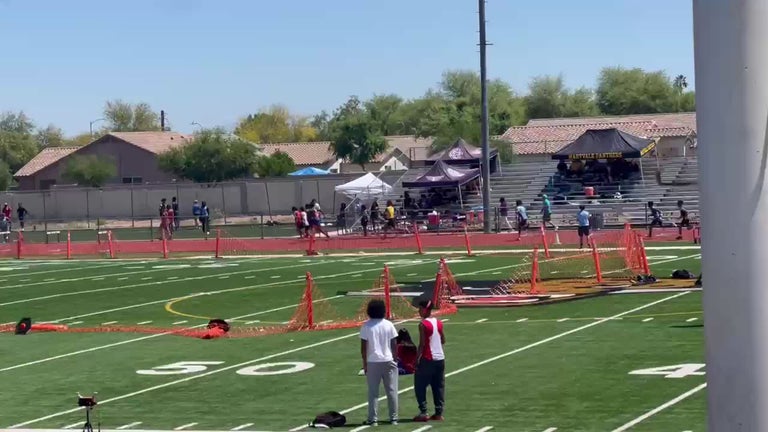 Video player poster image