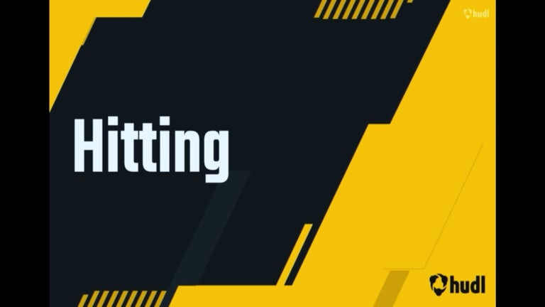 Video player poster