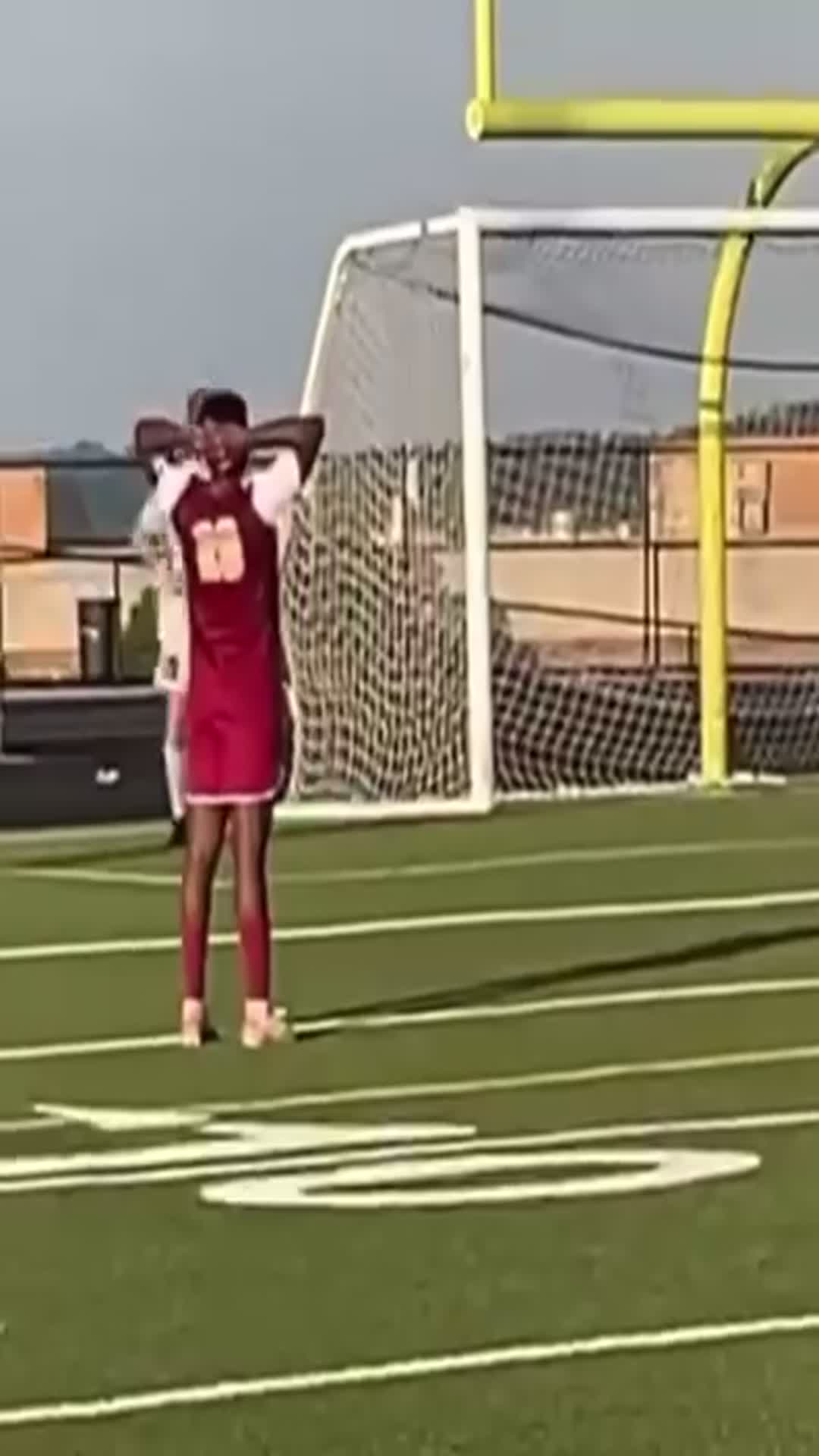 Dutch Fork vs. Columbia