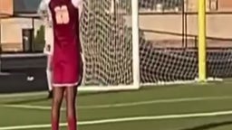 Dutch Fork vs. Columbia