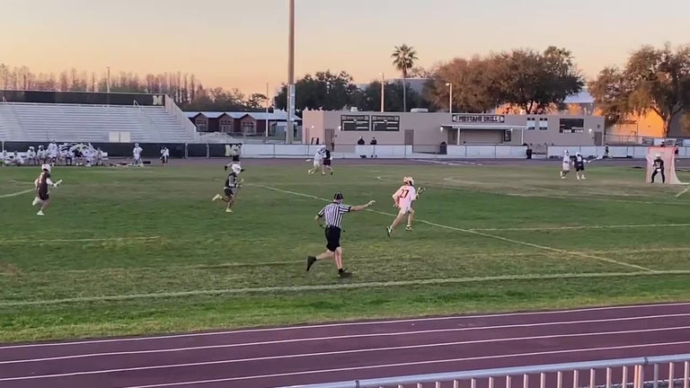 Video player poster image