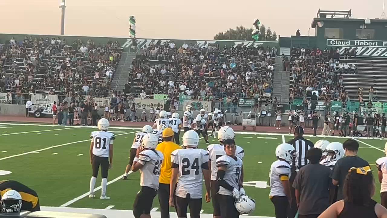 Tracking the ball carrier