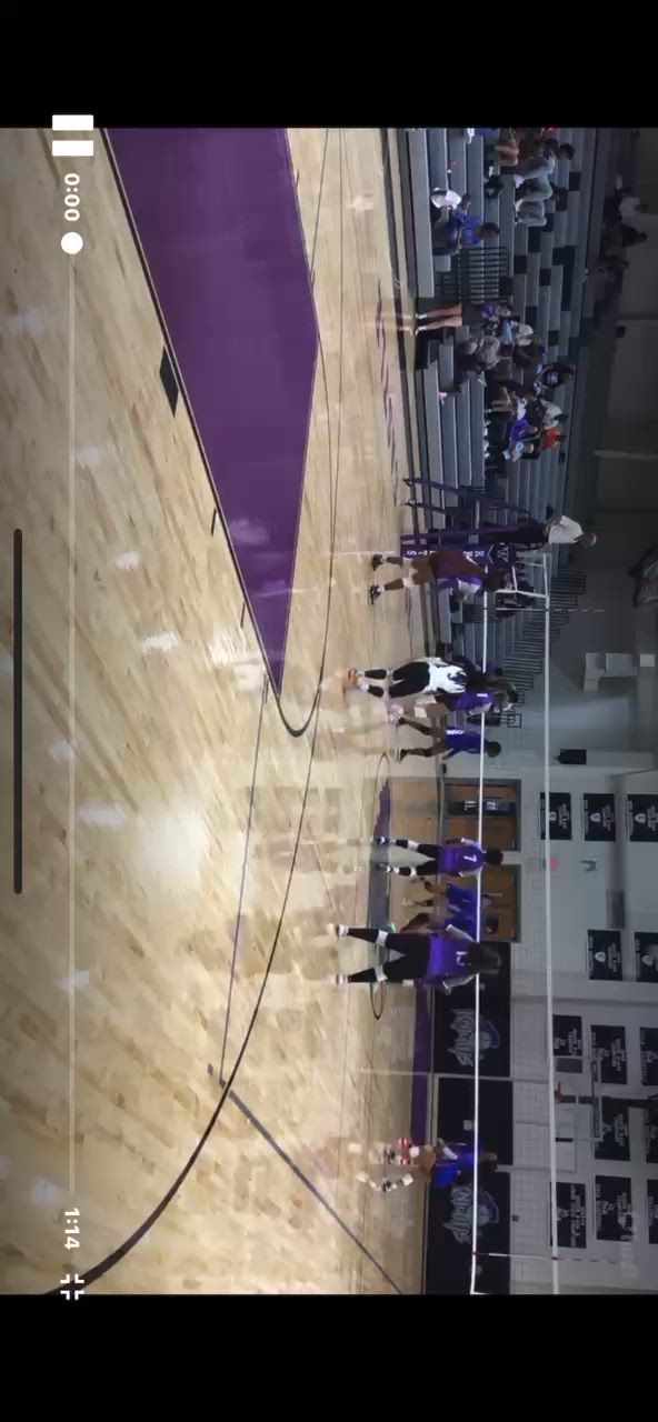 16 digs