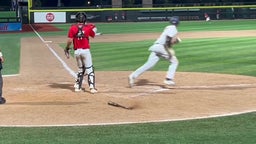 Rock the River Championship