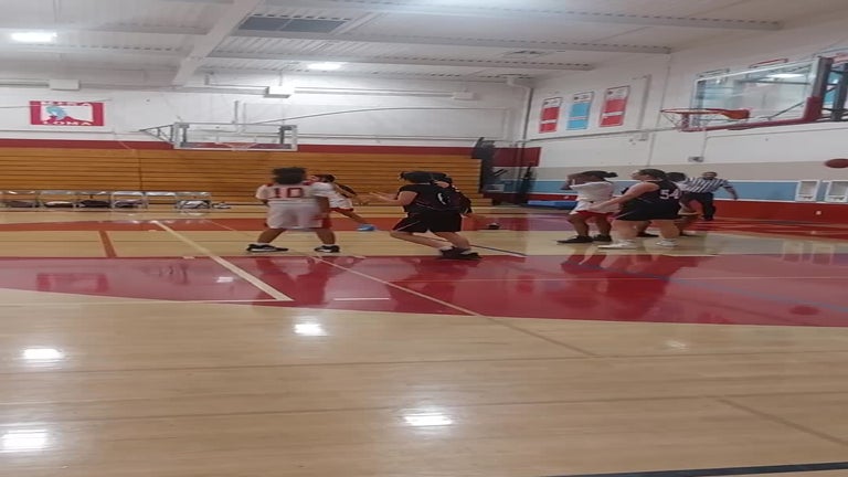 Video player poster image