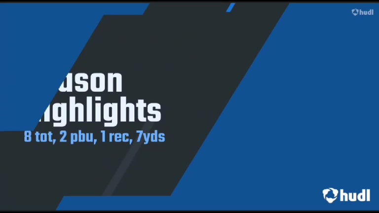 Video player poster image