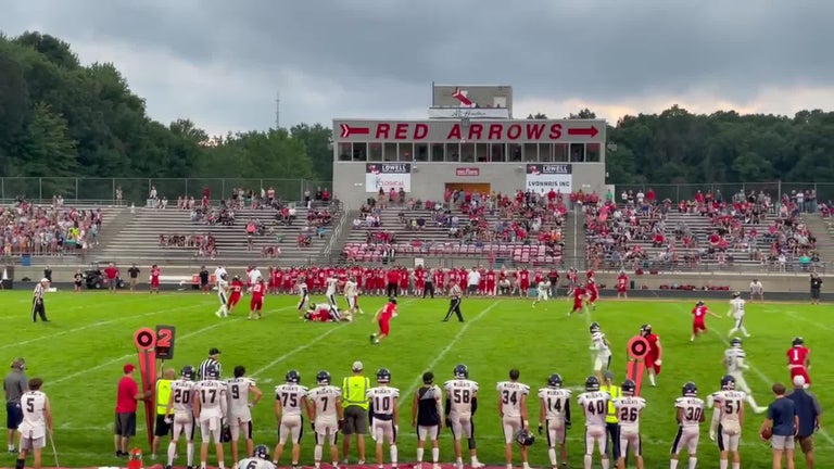 Video player poster image