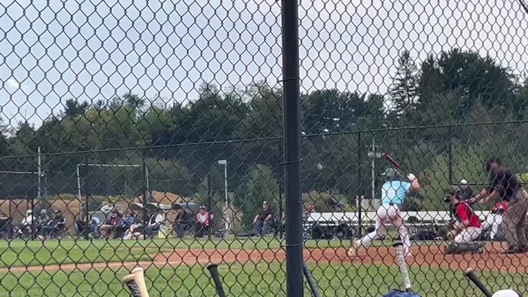 Video player poster image