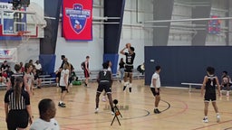 Kaii Levy 
Class of 2026
SCE UA 2026
Tampa Preparatory School 
#Jamanjifilms #fyp #thewatcher #Basketball #KaiiLevy @bigmgkaii