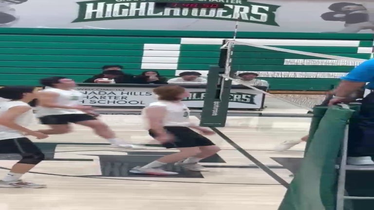 Video player poster image