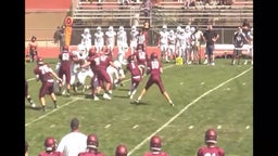 2024 JV Sobrato VS Overfelt