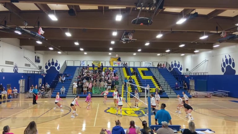 Video player poster image