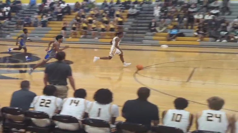 Video player poster image