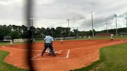 Marlboro @ Battery Creek 5-13-2025