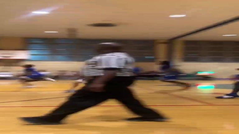 Video player poster image