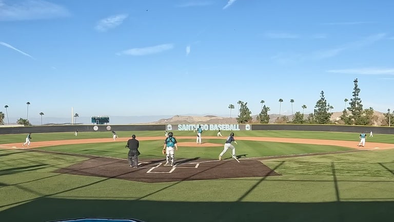 Video player poster image