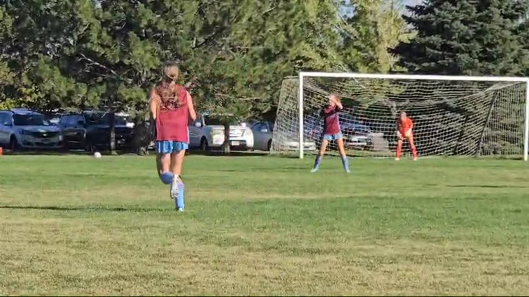 Video player poster image