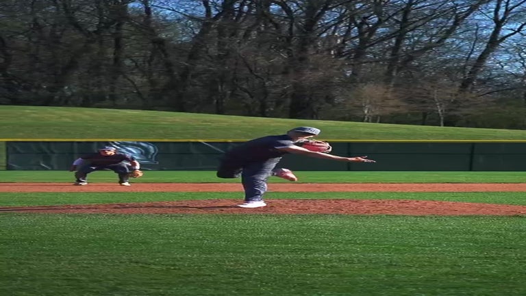 Video player poster image