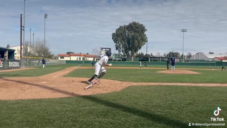 Video player poster image