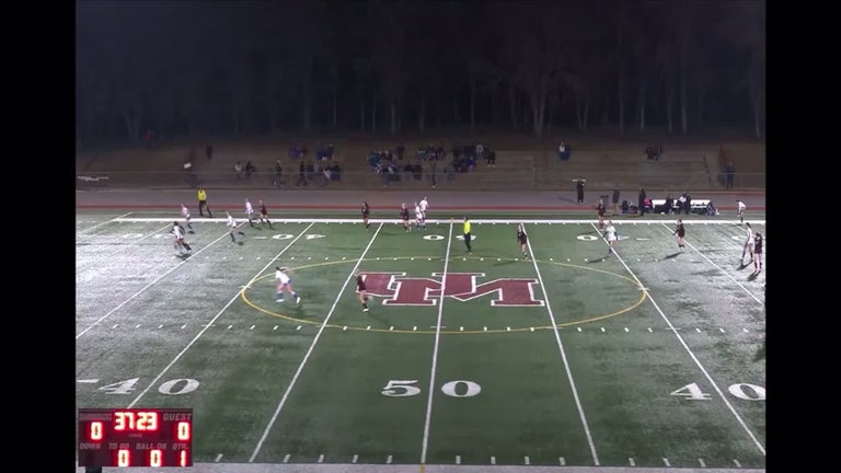 Video player poster image