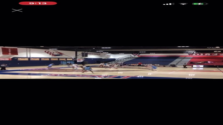 Video player poster image