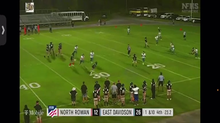 Video player poster image