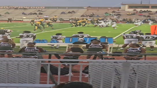 Video player poster image