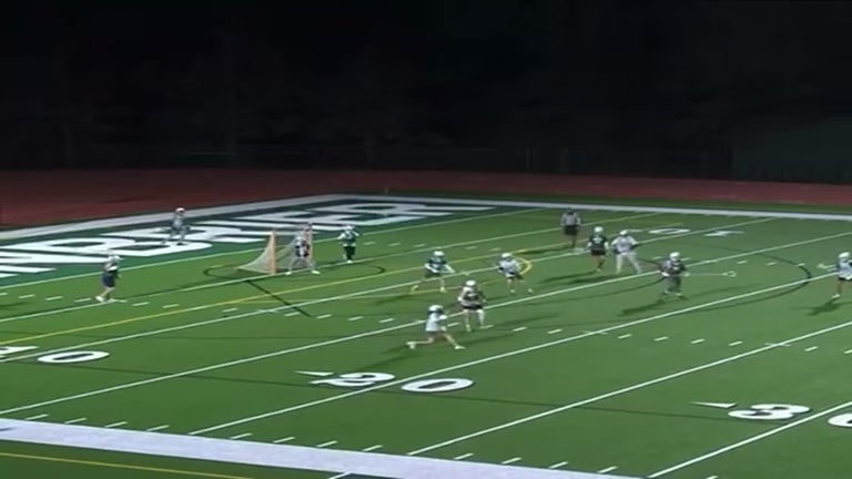 Video player poster image