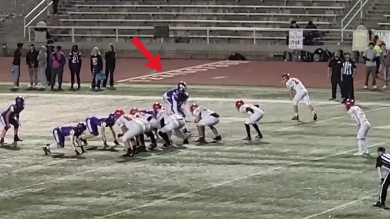 Video player poster image